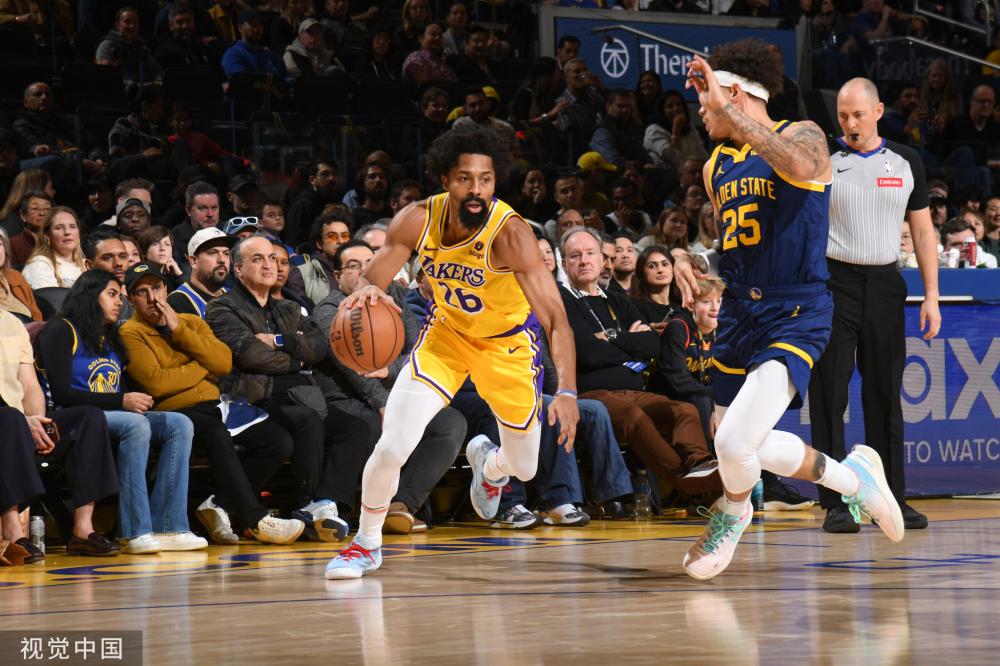 用胜利回报 用胜利回报