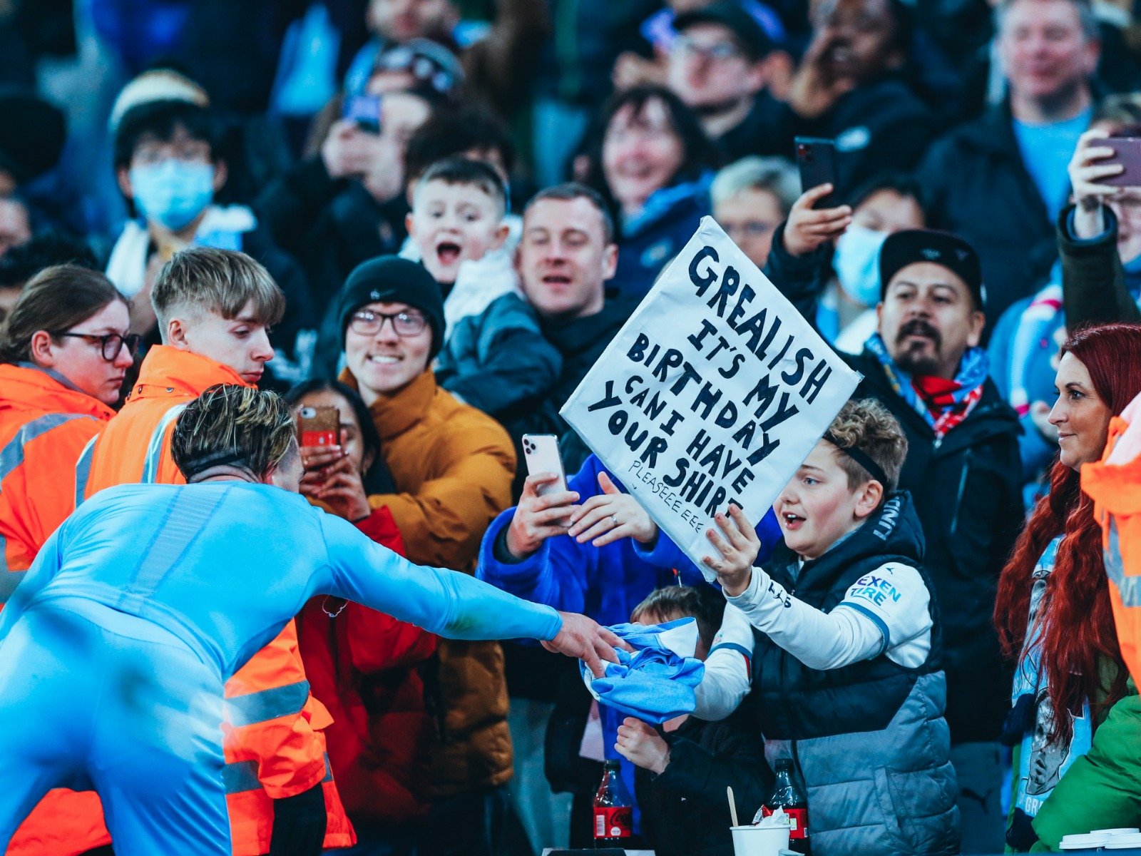 教练在赛前 教练在赛前