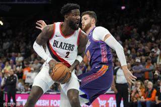 新疆伊力特 新疆伊力特