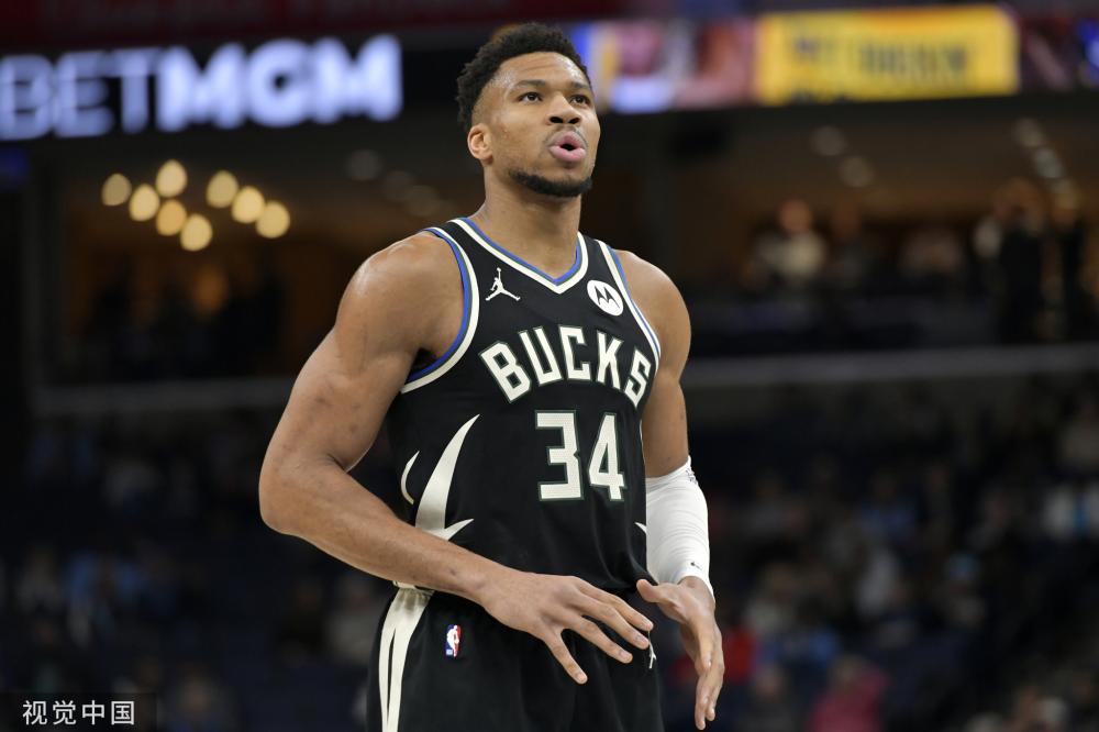 理解和信任 理解和信任