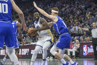 随着球队投 随着球队投