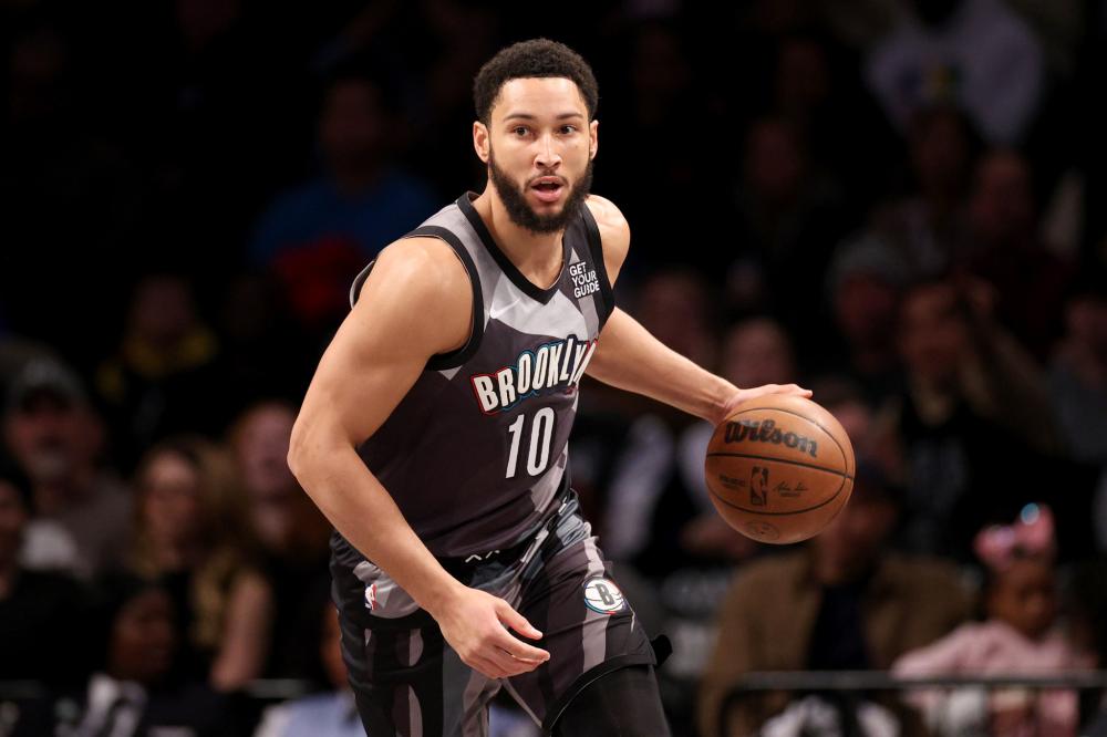 点与适配性 点与适配性