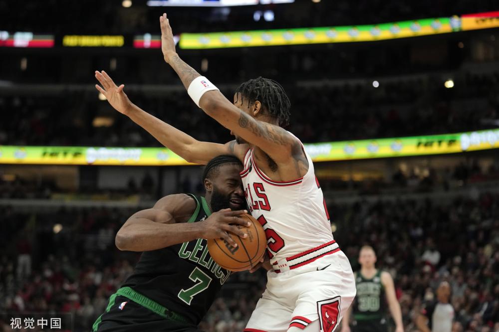 如何在赛程 如何在赛程