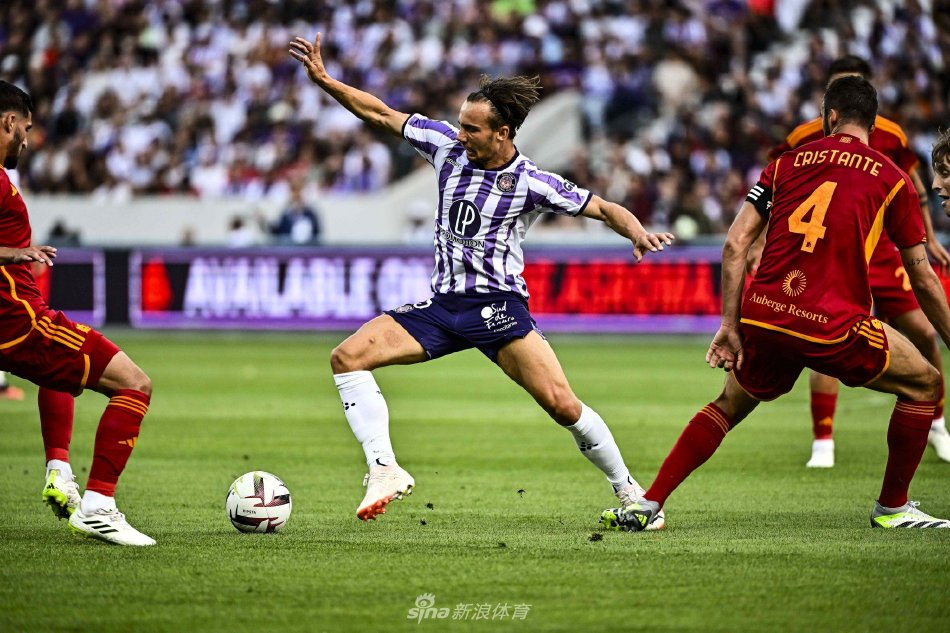 彰显出球队 彰显出球队