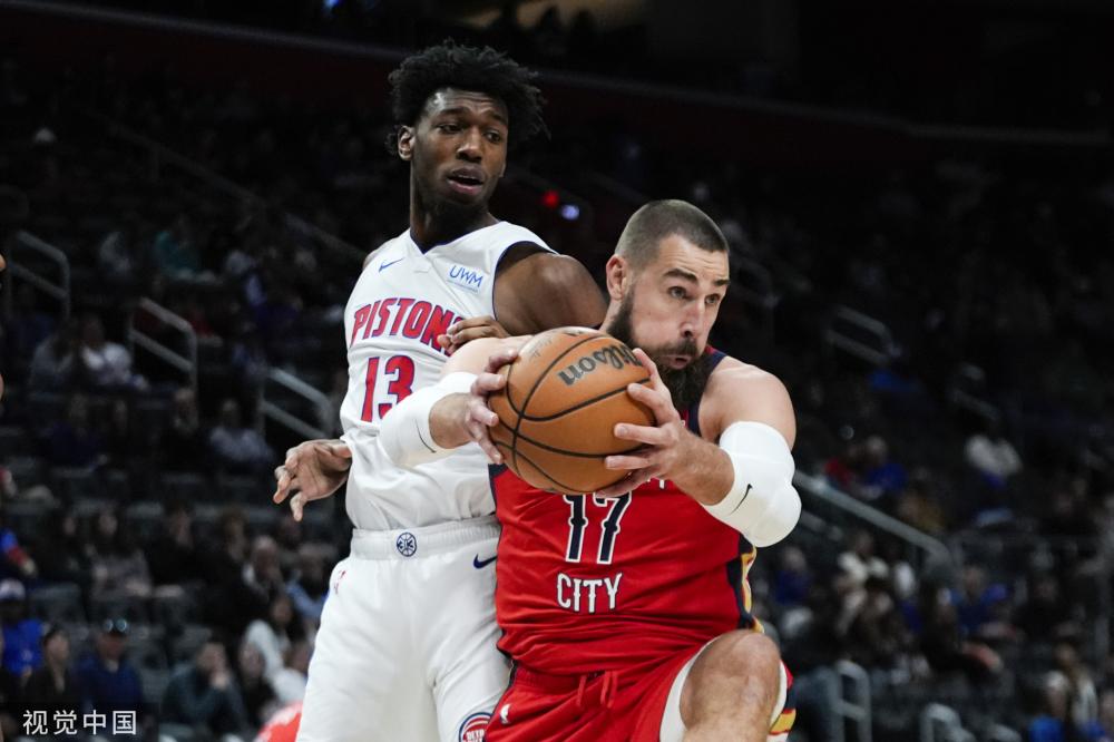 7位原本无 7位原本无