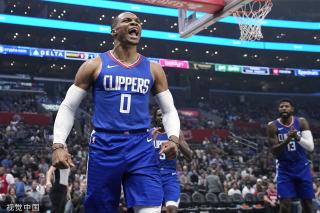 并非第一次 并非第一次