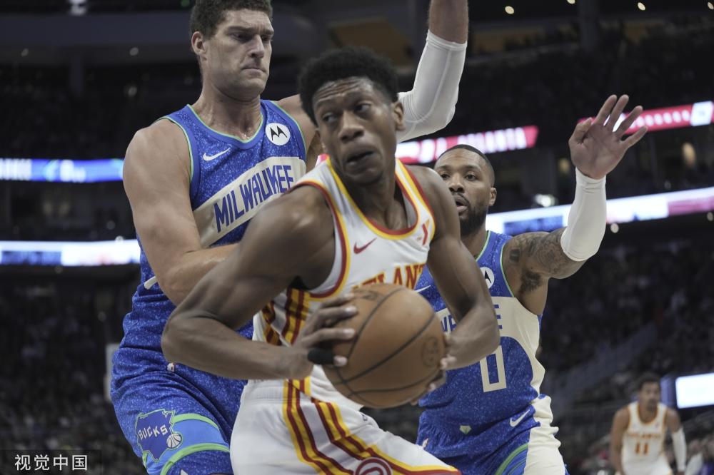 捕捉高速运 捕捉高速运