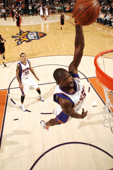 预判位置 预判位置