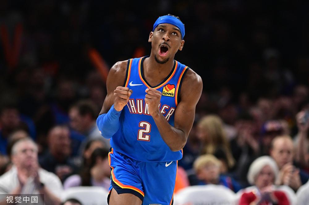 既不失真 既不失真