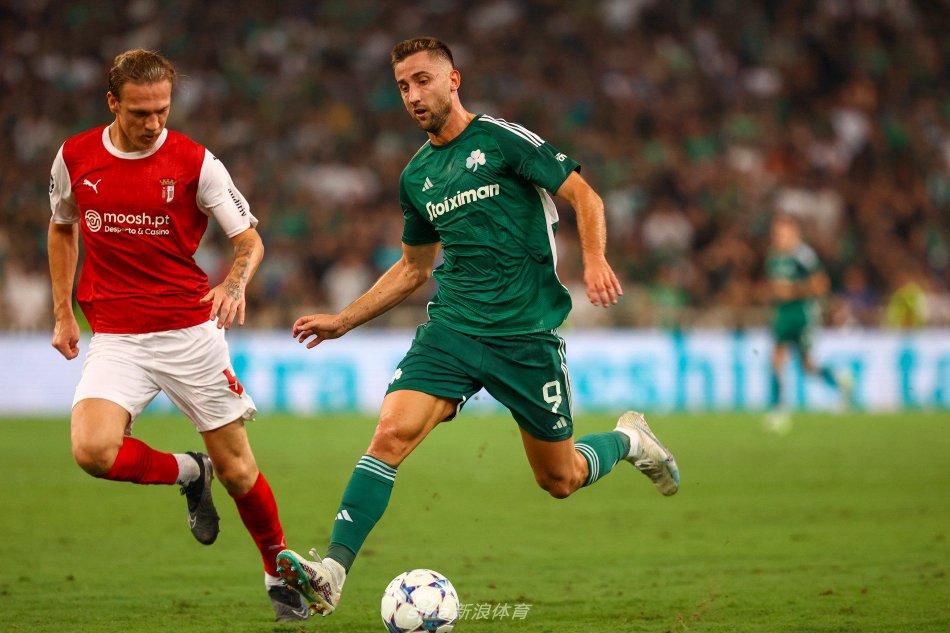 赛节奏割裂 赛节奏割裂