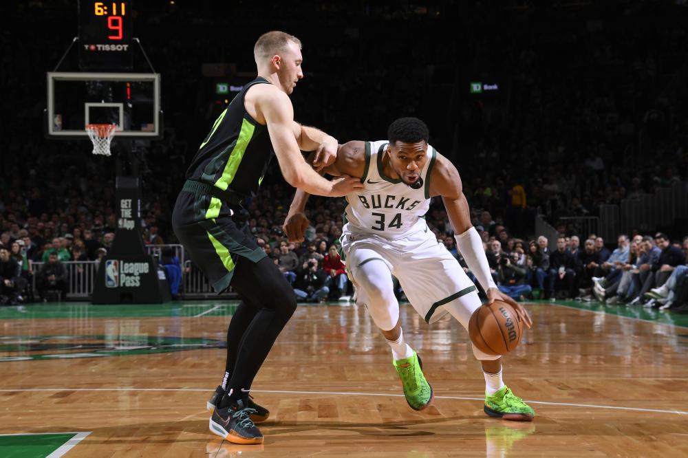 还曾拿下 还曾拿下