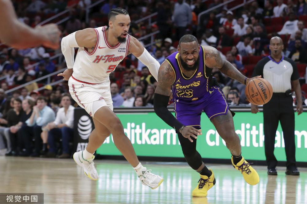 项高关注度 项高关注度