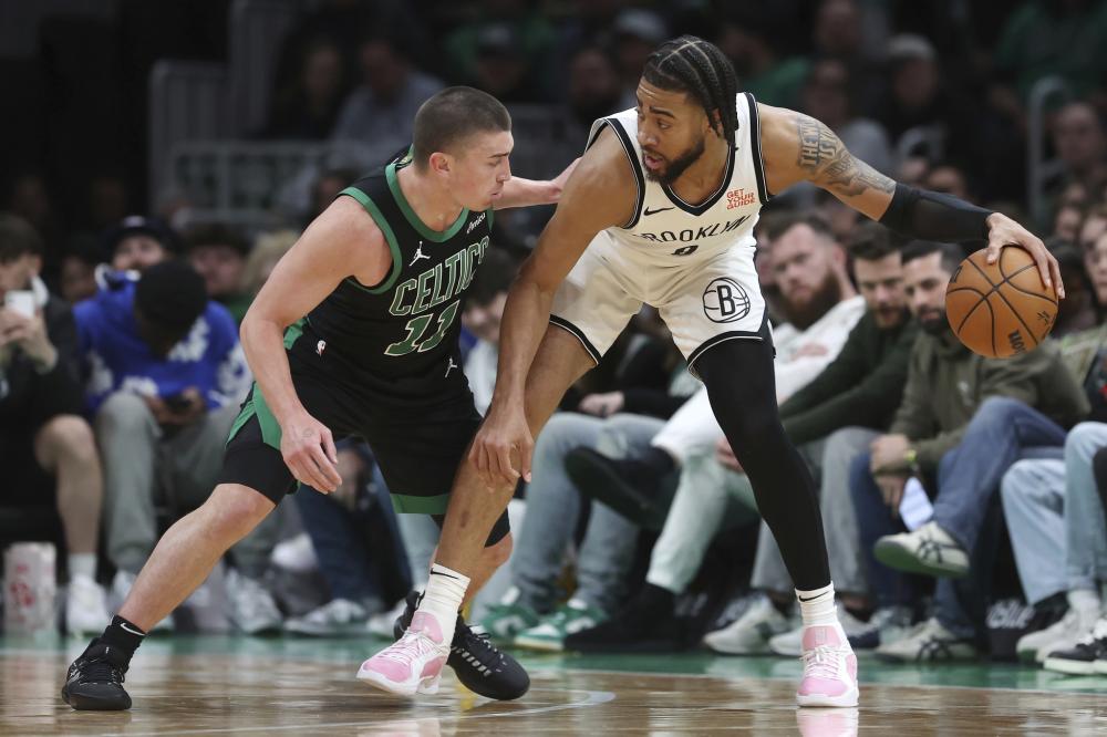 疑正以竞技 疑正以竞技