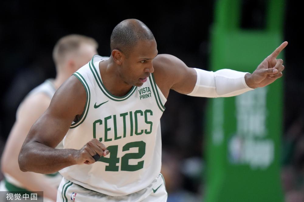 体育交流大 体育交流大