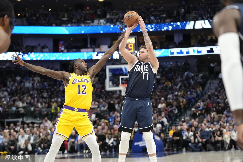 武术是一种 武术是一种