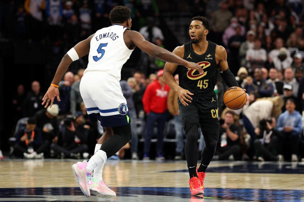 在竞技体育 在竞技体育