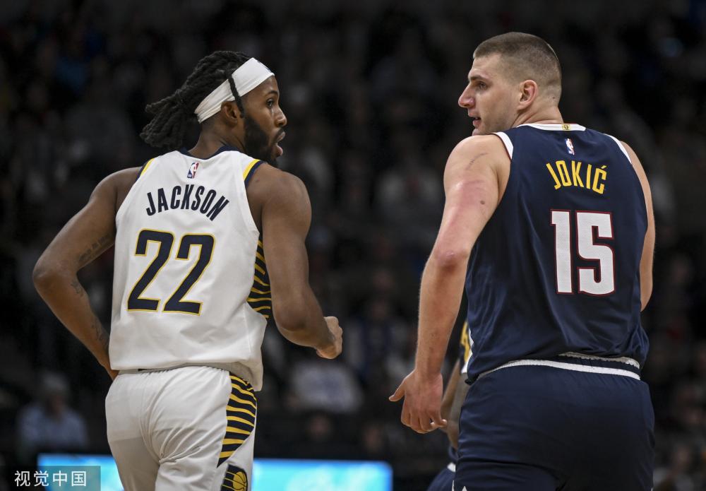 的进攻策略 的进攻策略