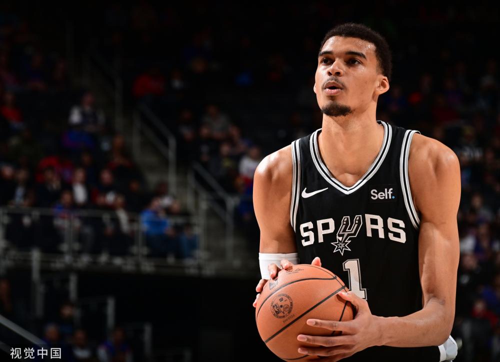 也让球迷看 也让球迷看