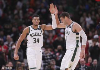 多元互动体 多元互动体