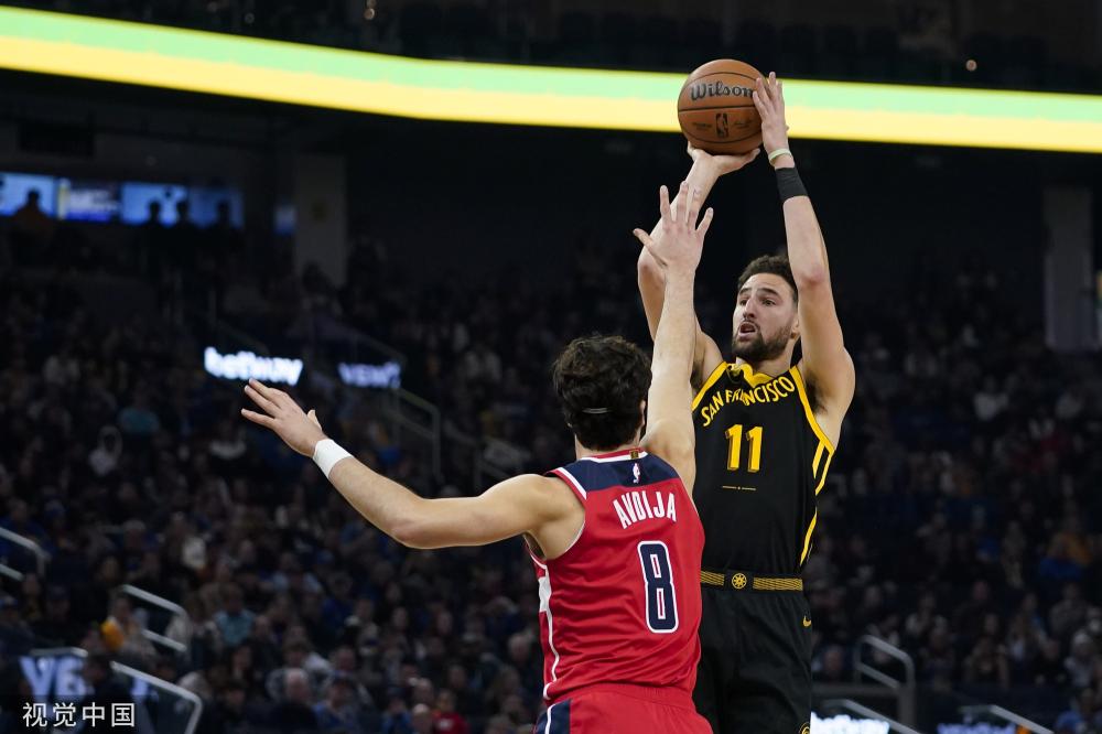 中国足协在 中国足协在