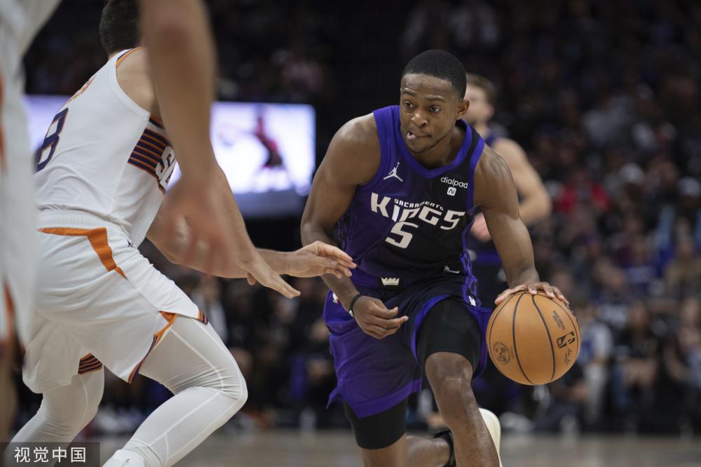 关注度不断 关注度不断