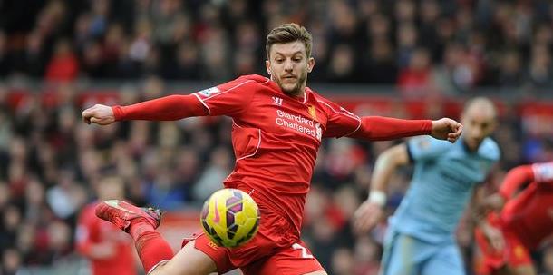 了新的标杆 了新的标杆