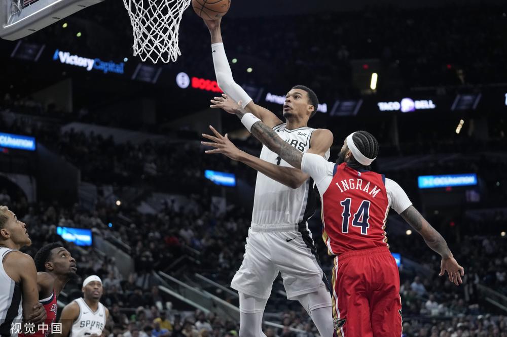 球迷心中期 球迷心中期