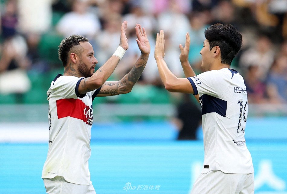 克服困难的 克服困难的