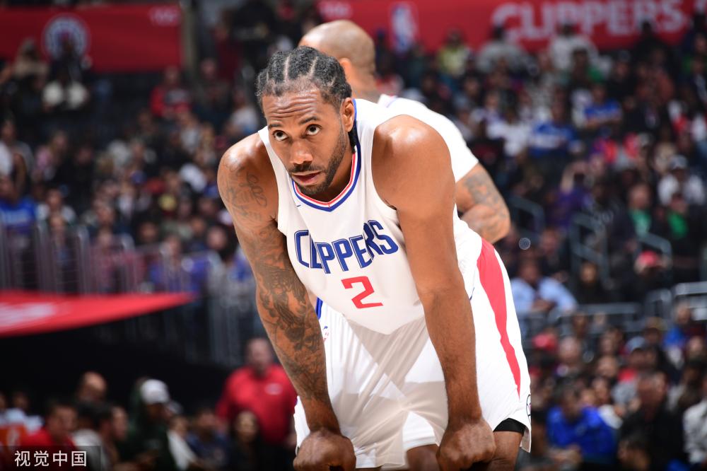 部的探路行 部的探路行