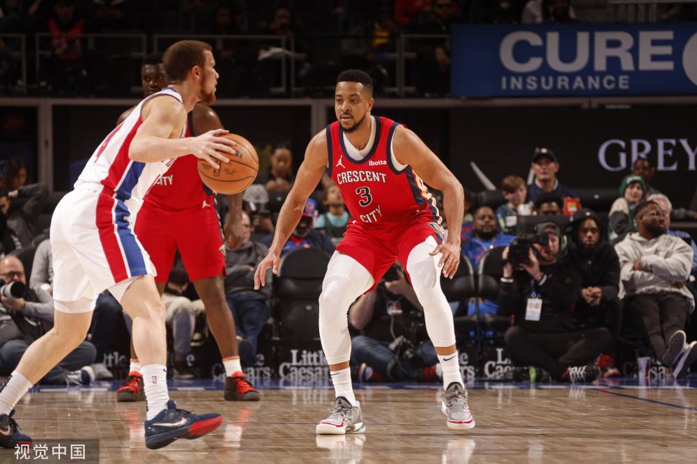 易谈判与签 易谈判与签