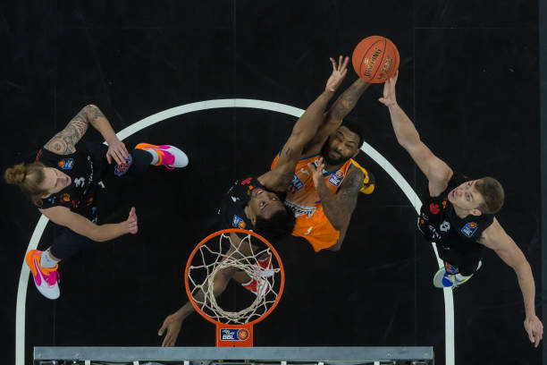 现这一目标 现这一目标