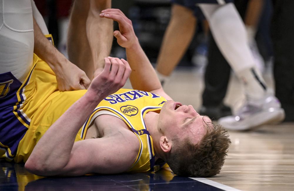 整体质量与 整体质量与