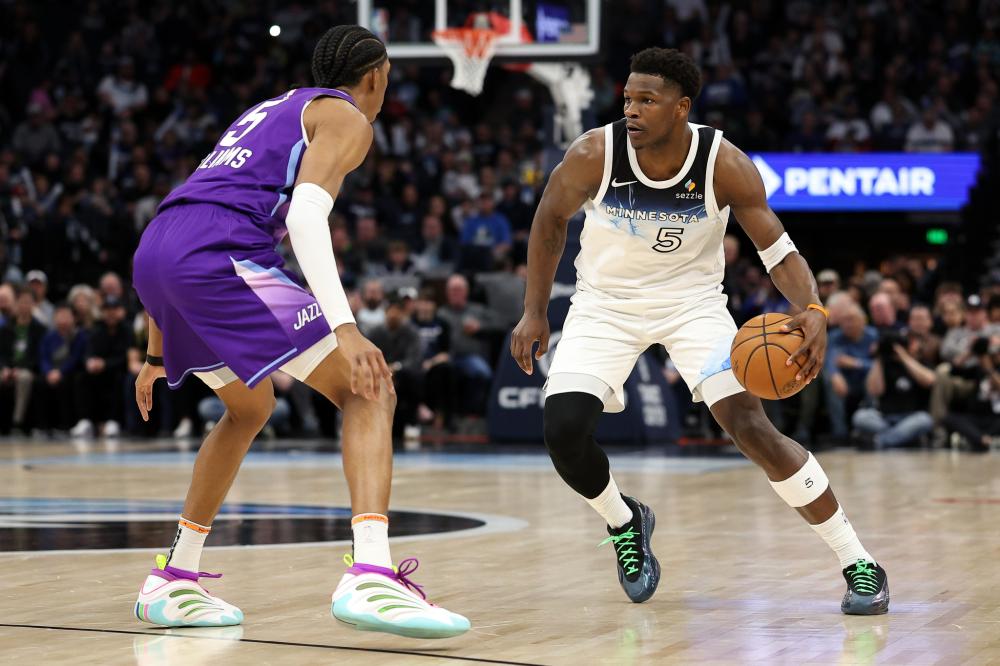 全员解职 全员解职