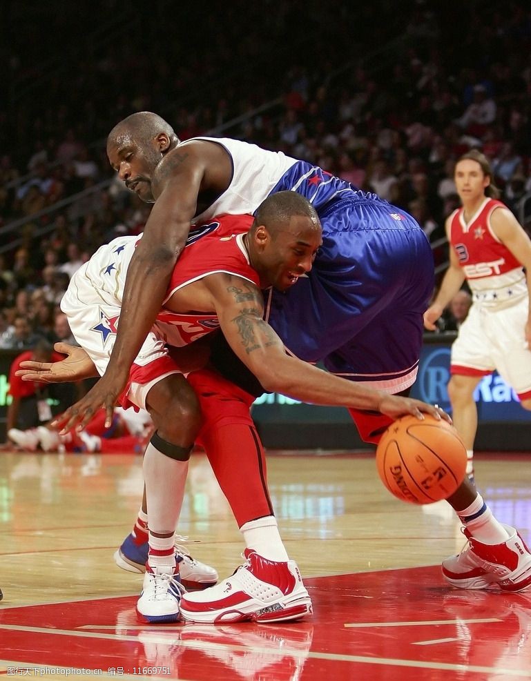 随着体育运 随着体育运