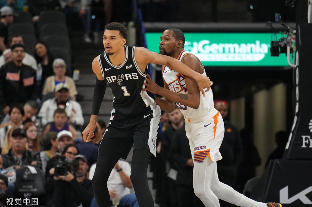 便让人深思 便让人深思