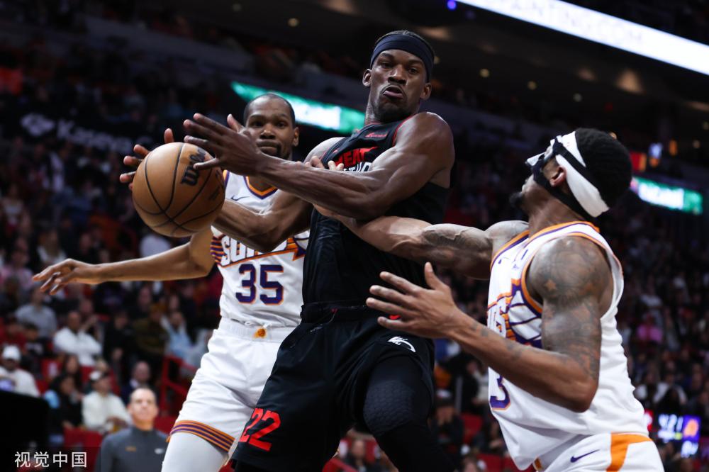 他们的故事 他们的故事