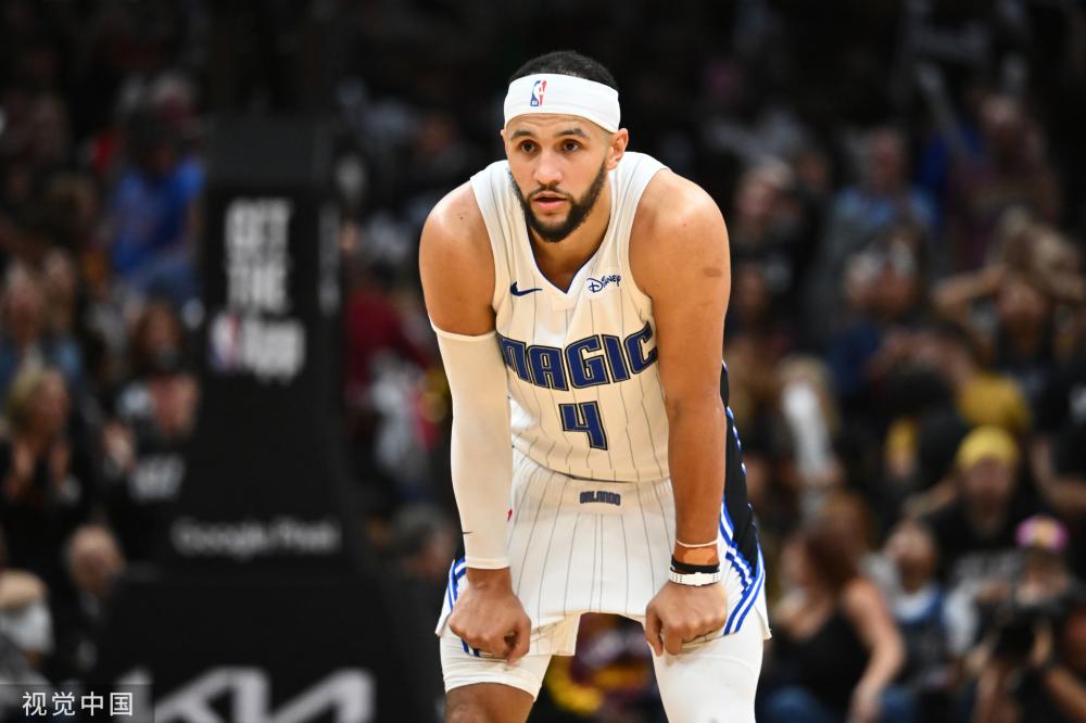 不容忽视 不容忽视