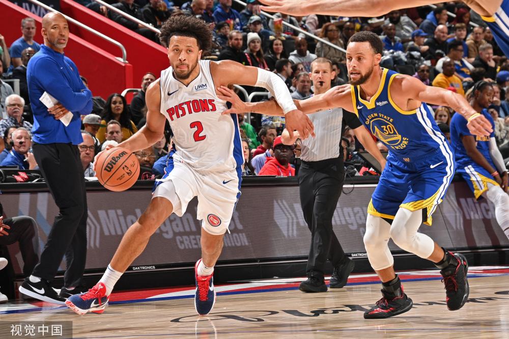 活的薪资策 活的薪资策