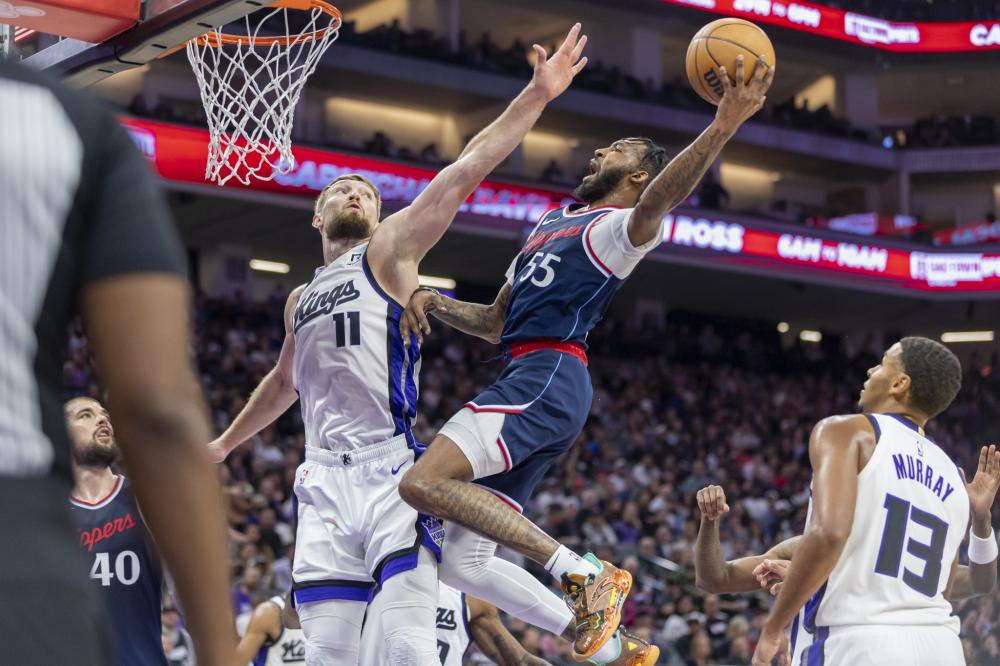 定位与发展 定位与发展