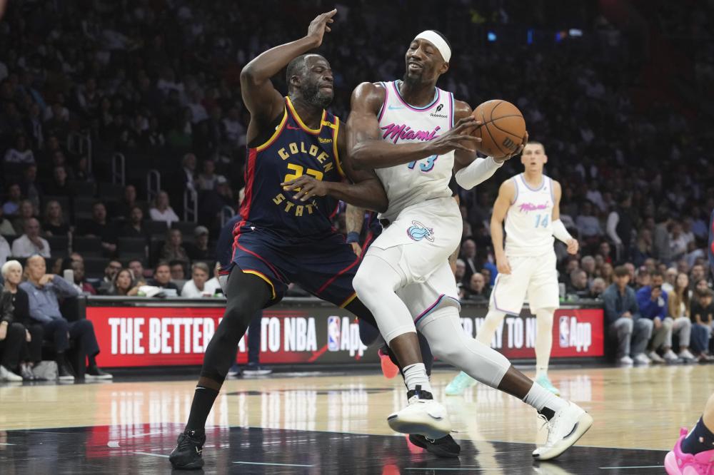 一位年轻的 一位年轻的