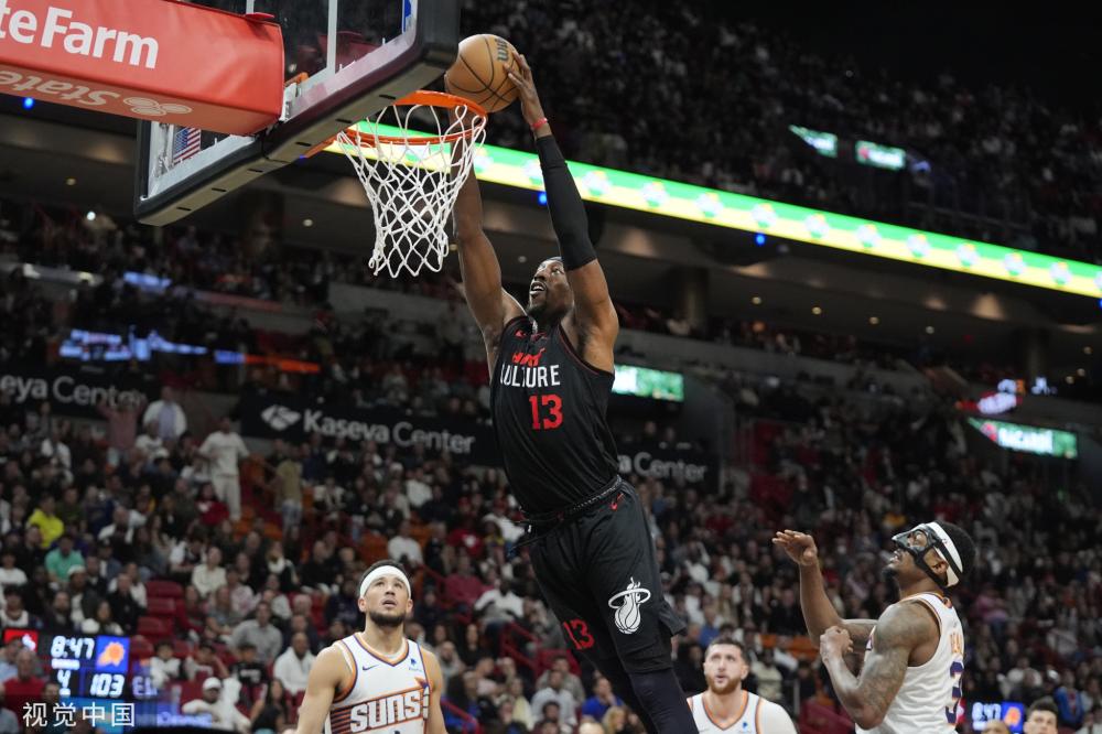 不仅依靠体 不仅依靠体