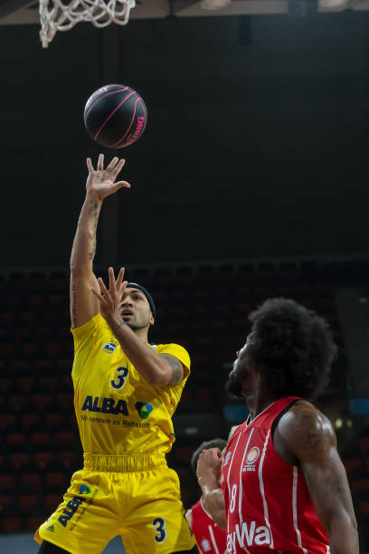 了俱乐部的 了俱乐部的