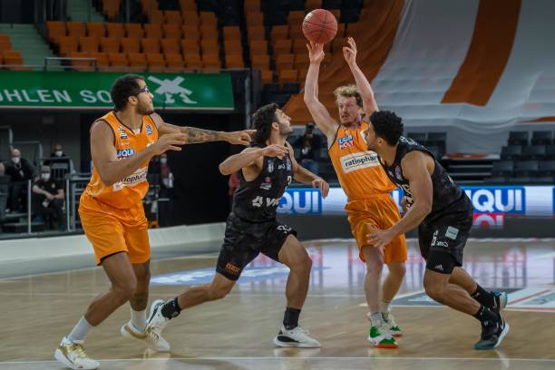 会到曼联 会到曼联