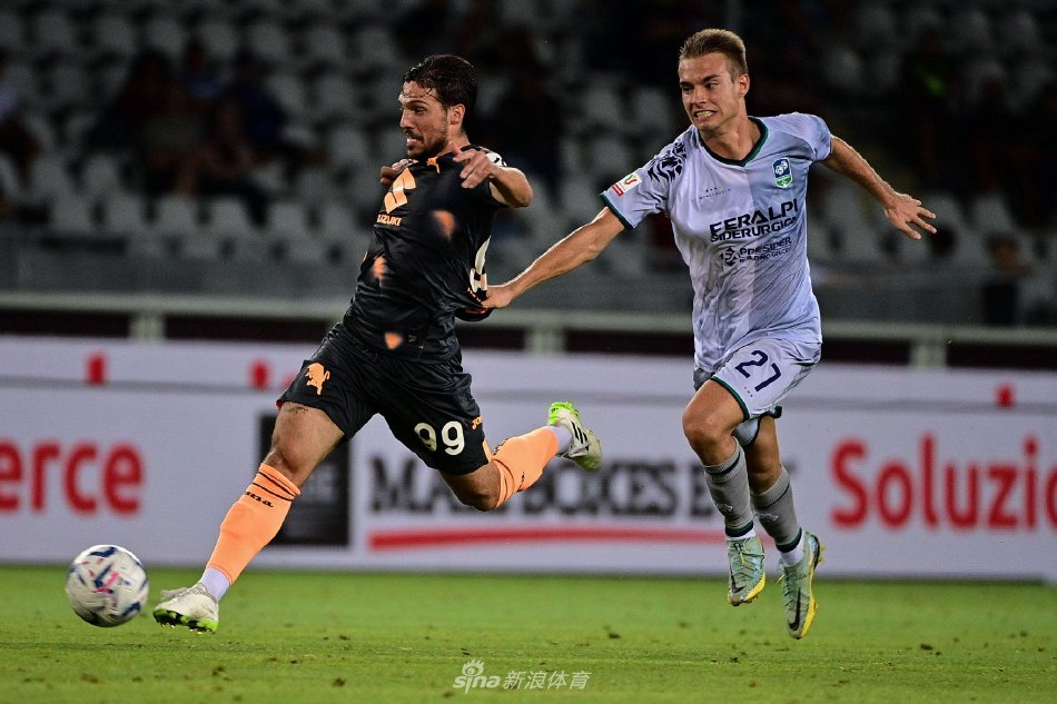 从而与俱乐 从而与俱乐