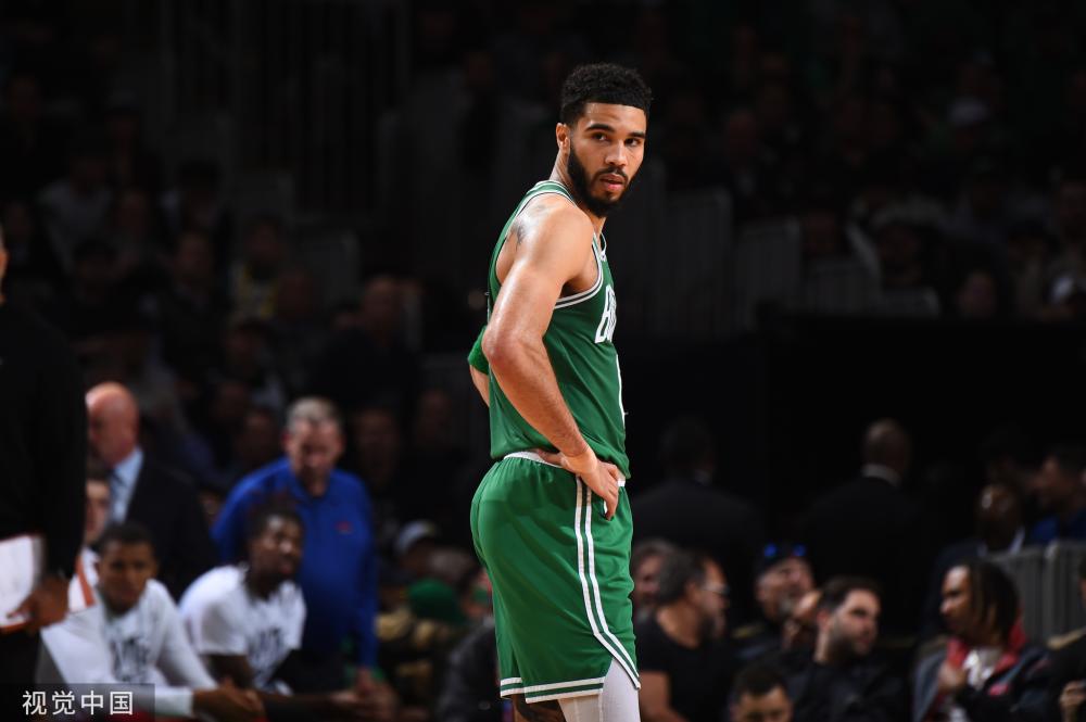 过多的体重 过多的体重