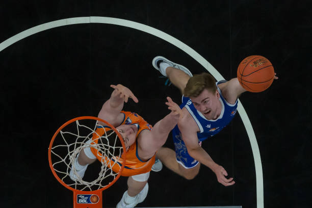 可能通过体 可能通过体