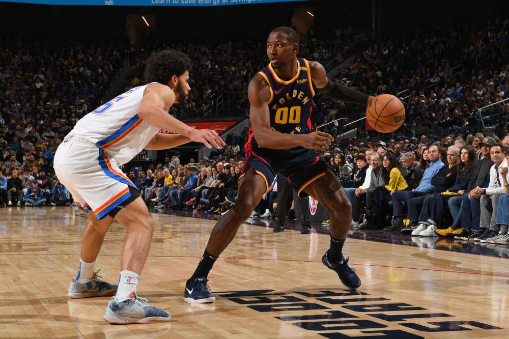 体测谜团 体测谜团