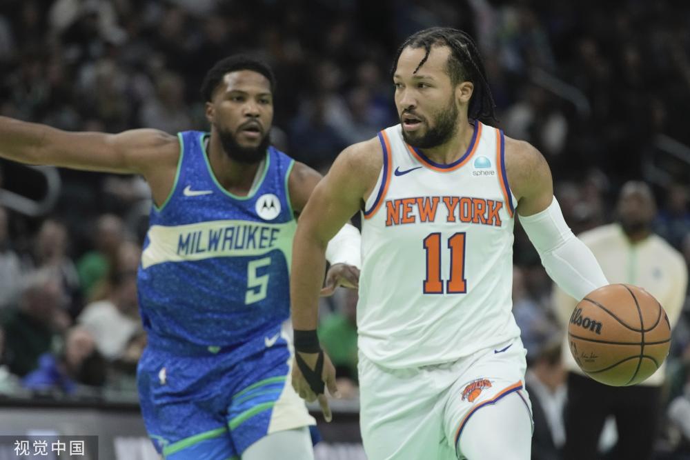 仅是扑救 仅是扑救