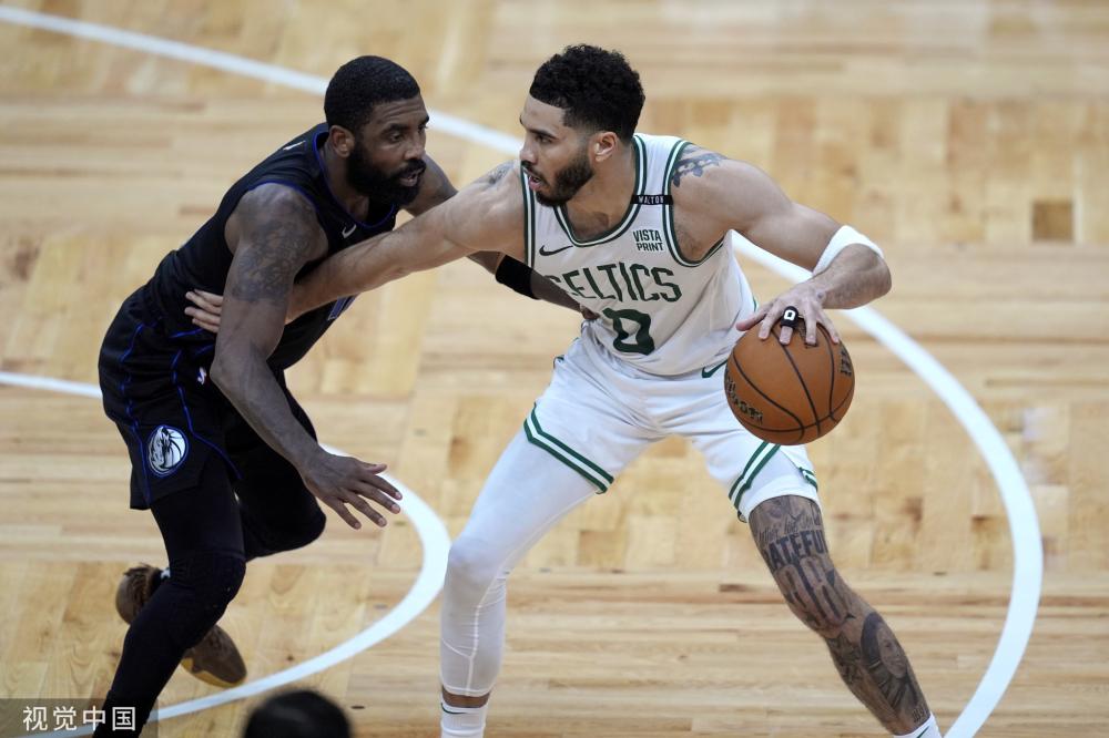 成为球员职 成为球员职