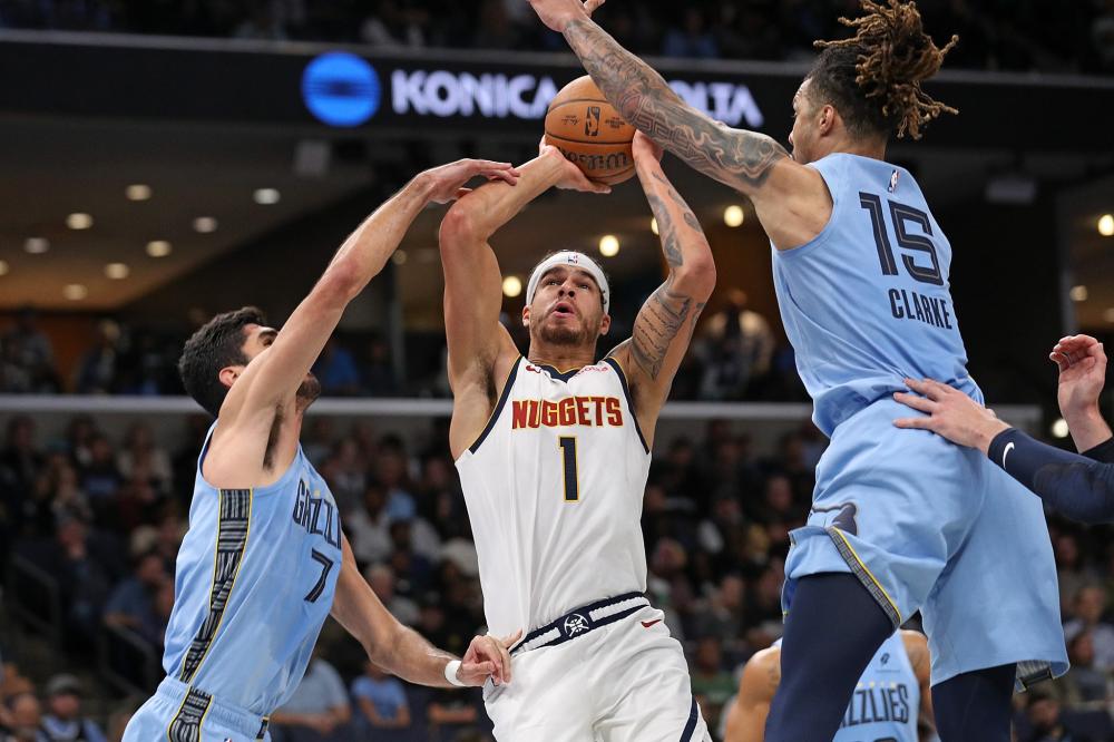 桩双赢交易 桩双赢交易